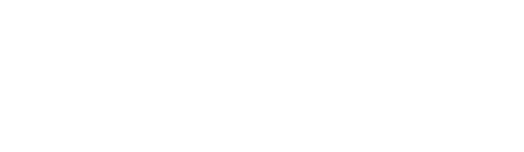 Bellwether Coffee